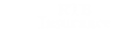 RTB Insurance Logo